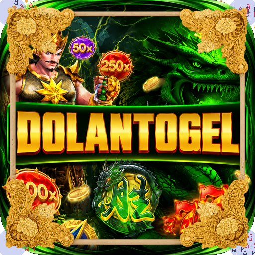 dolantogel — galeri pratinjau - APK Resmi